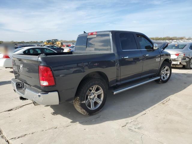 Zdjęcie 3 z aukcji – 2017 RAM 1500 SLT z VIN 1C6RR6LT0HS639489