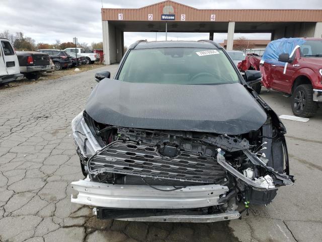 Photo 5 from auction – 2024 TOYOTA RAV4 LIMIT with VIN JTMD6RFV6RD142673