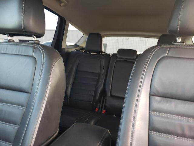 Photo 10 from auction – 2017 FORD ESCAPE TIT with VIN 1FMCU9JD1HUD82398