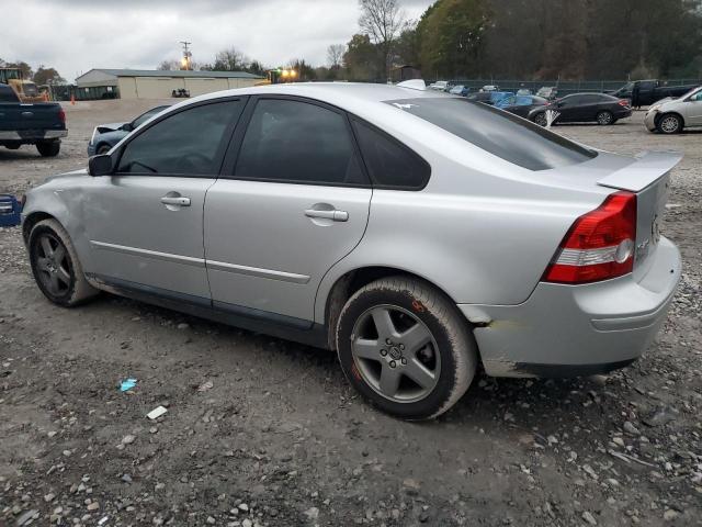 Photo 2 from auction – 2006 VOLVO S40 T5 with VIN YV1MH682162157708
