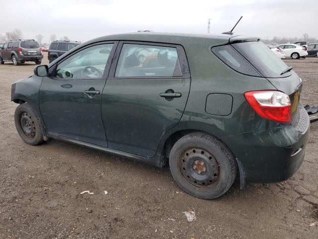 Photo 2 from auction – 2012 TOYOTA COROLLA MA with VIN 2T1KU4EE1CC906337