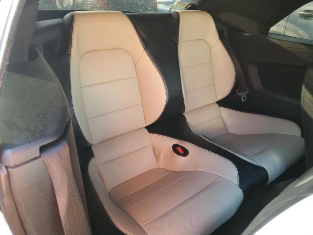 Photo 10 from auction – 2017 FORD MUSTANG with VIN 1FATP8UH2H5334252