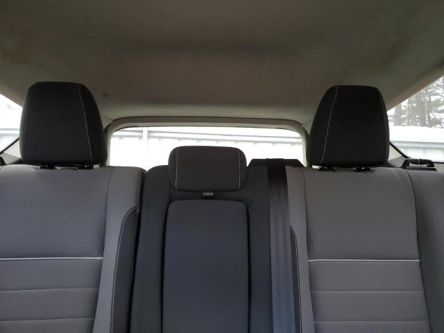 Photo 10 from auction – 2014 FORD ESCAPE SE with VIN 1FMCU9G97EUD05355