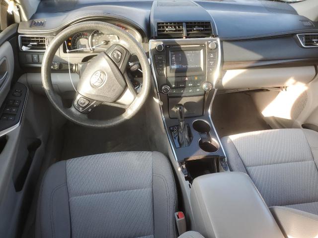 Photo 8 from auction – 2015 TOYOTA CAMRY LE with VIN 4T4BF1FK3FR453697