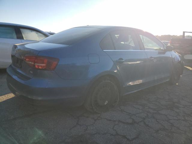 Photo 3 from auction – 2017 VOLKSWAGEN JETTA S with VIN 3VW2B7AJ3HM370321