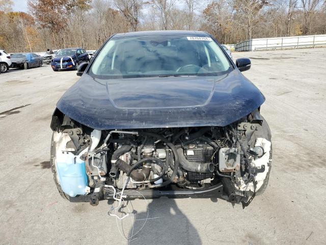 Photo 5 from auction – 2020 FORD EDGE SEL with VIN 2FMPK4J92LBB46122