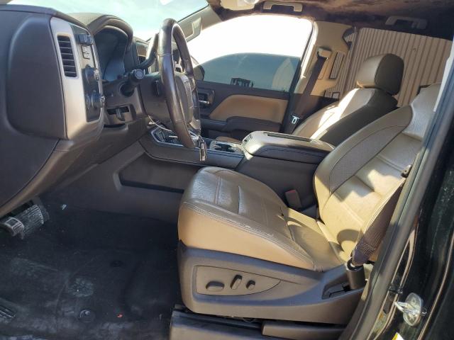 Photo 7 from auction – 2017 GMC SIERRA K15 with VIN 3GTU2PEC1HG472108