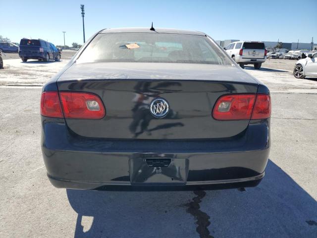Photo 6 from auction – 2007 BUICK LACROSSE with VIN 1G4HP57227U222296
