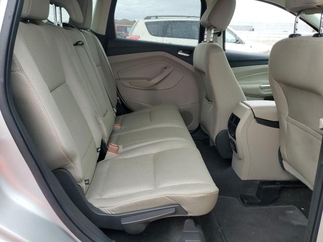 Photo 10 from auction – 2017 FORD ESCAPE SE with VIN 1FMCU9G90HUC02623