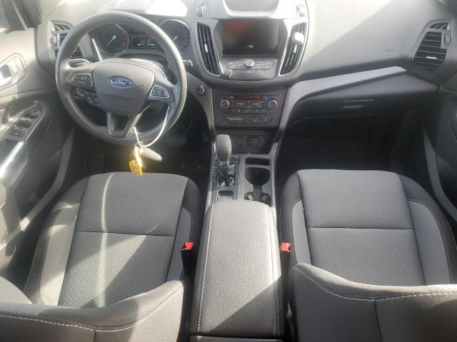 Photo 8 from auction – 2019 FORD ESCAPE SE with VIN 1FMCU9GD7KUA37066