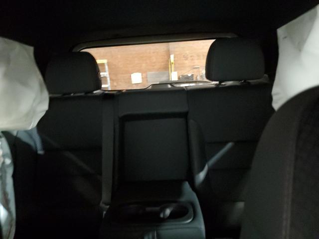 Photo 10 from auction – 2022 CHEVROLET TRAILBLAZE with VIN KL79MUSL0NB024012