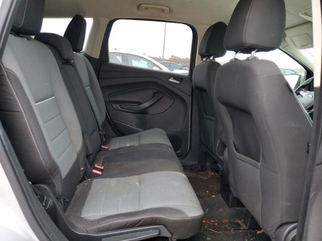 Photo 11 from auction – 2013 FORD ESCAPE SE with VIN 1FMCU0GX1DUC43752