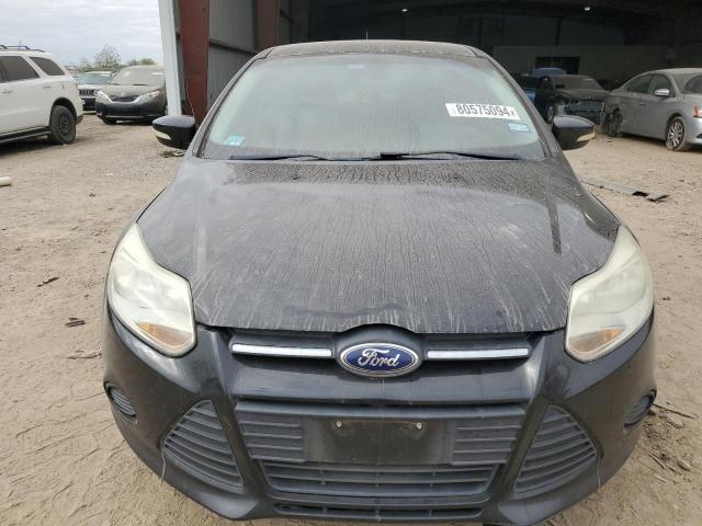 Photo 5 from auction – 2013 FORD FOCUS SE with VIN 1FADP3F26DL304810