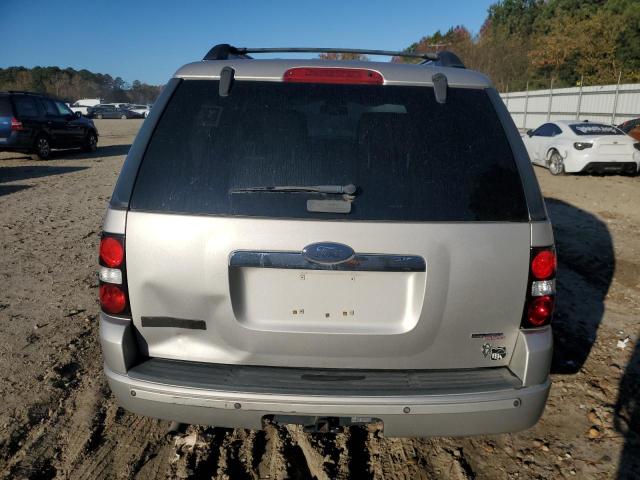 Photo 6 from auction – 2006 FORD EXPLORER L with VIN 1FMEU65826UA43795