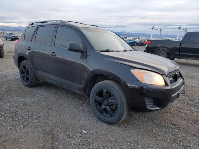 Photo 4 from auction – 2012 TOYOTA RAV4 with VIN 2T3BF4DV8CW210754