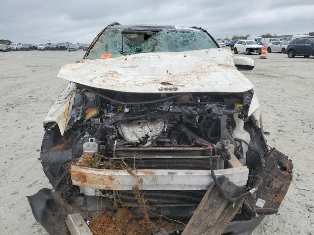 Photo 5 from auction – 2019 JEEP COMPASS LA with VIN 3C4NJCBBXKT743452