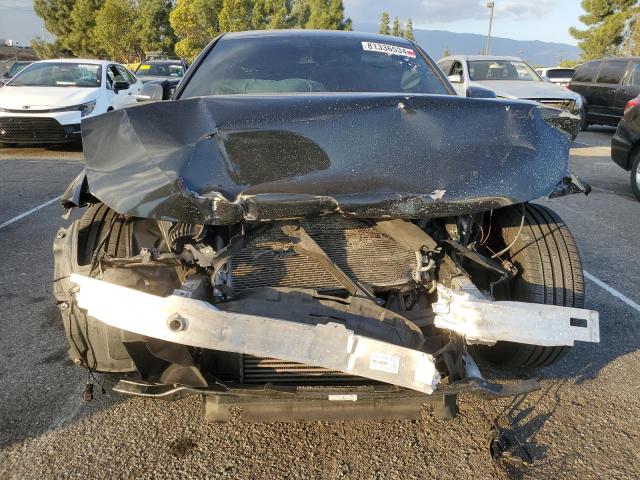 Photo 5 from auction – 2013 BMW 328 I SULE with VIN WBA3C1C51DF444294