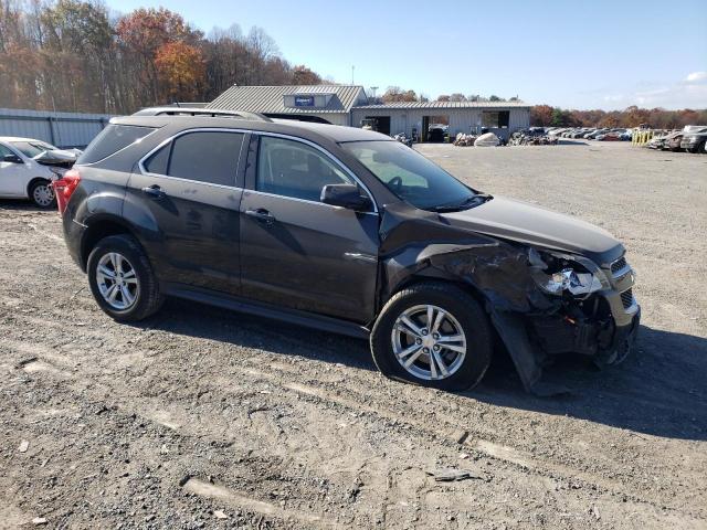 Photo 4 from auction – 2014 CHEVROLET EQUINOX LT with VIN 2GNFLGEK4E6152891