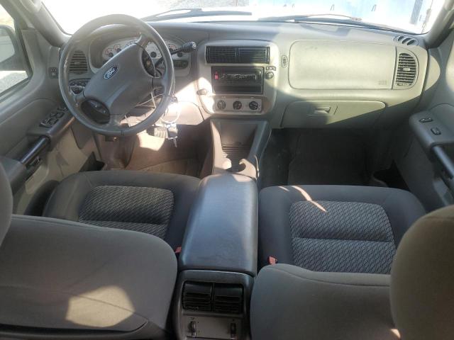 Photo 8 from auction – 2004 FORD EXPLORER S with VIN 1FMDU67KX4UB90755
