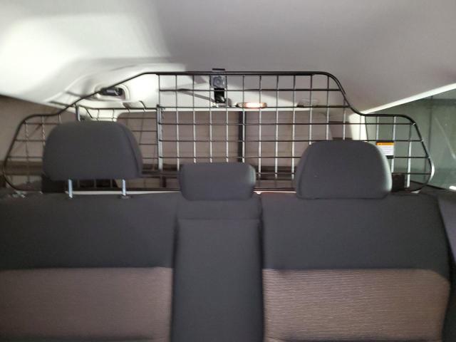 Photo 10 from auction – 2005 SUBARU LEGACY OUT with VIN 4S4BP68C554325986