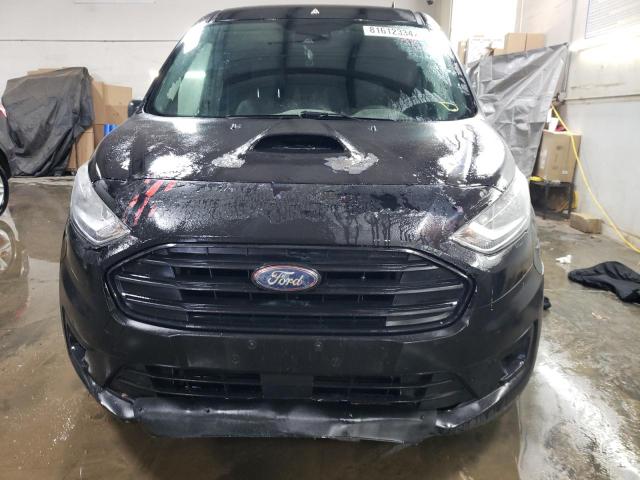 Photo 5 from auction – 2019 FORD TRANSIT CO with VIN NM0LS7E27K1421220