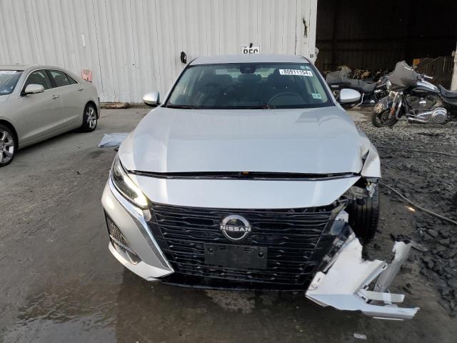 Photo 5 from auction – 2023 NISSAN ALTIMA S with VIN 1N4BL4BV4PN312941