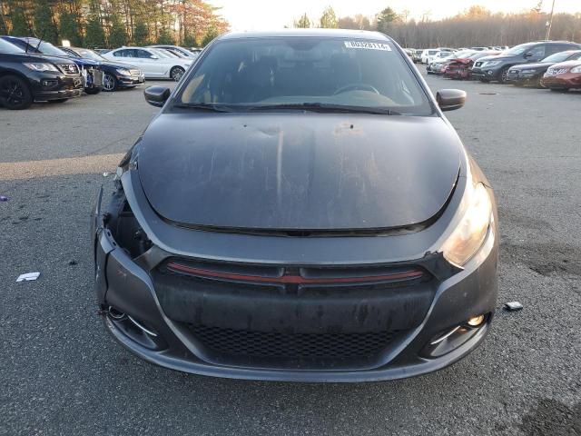 Photo 5 from auction – 2015 DODGE DART SXT with VIN 1C3CDFBB8FD182474
