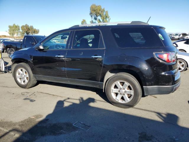Photo 2 from auction – 2016 GMC ACADIA SLE with VIN 1GKKVPKD0GJ228897