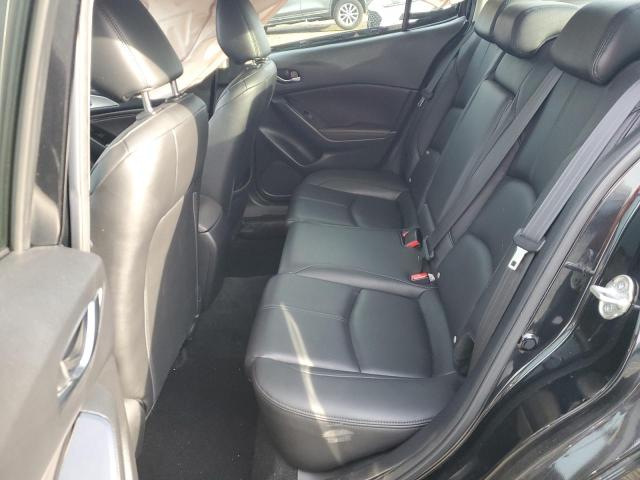 Zdjęcie 10 z aukcji – 2018 MAZDA 3 TOURING z VIN 3MZBN1V34JM212866