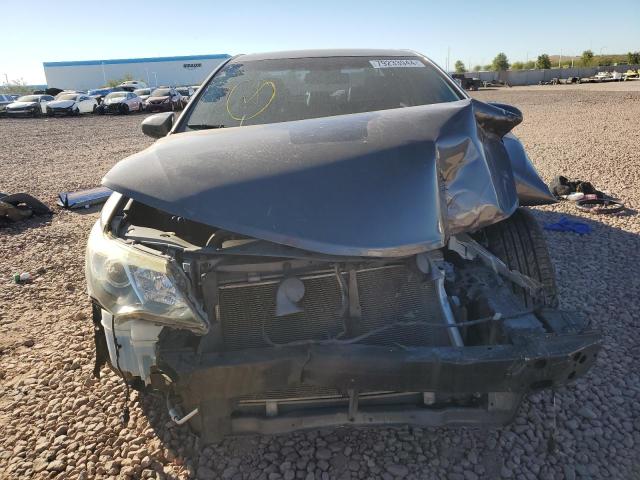 Photo 5 from auction – 2014 TOYOTA CAMRY L with VIN 4T1BF1FK6EU458515