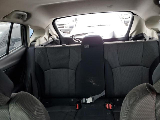 Photo 10 from auction – 2019 SUBARU CROSSTREK with VIN JF2GTAAC6KH200519