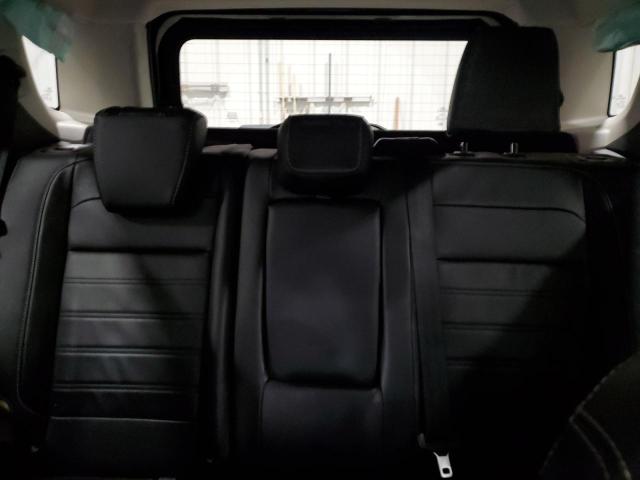 صورة رقم 10 من المزاد - 2020 FORD ECOSPORT T مع VIN MAJ6S3KLXLC364366