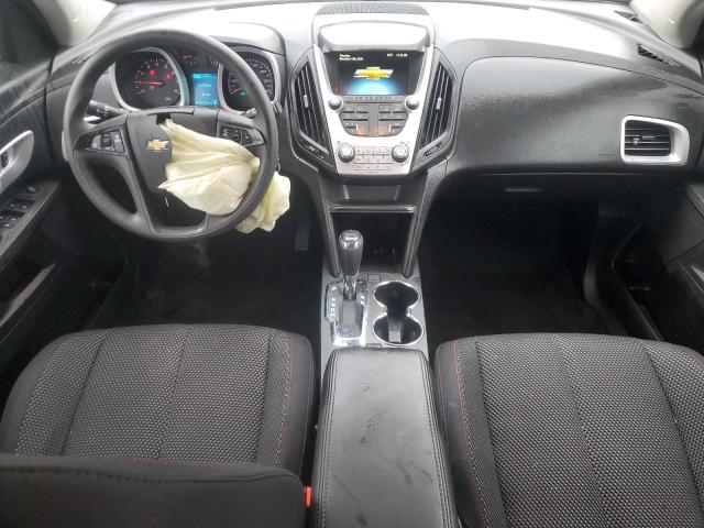 Photo 8 from auction – 2017 CHEVROLET EQUINOX LS with VIN 2GNFLEEK4H6211432