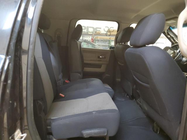 Photo 10 from auction – 2010 DODGE RAM 3500 with VIN 3D73Y3HLXAG177518