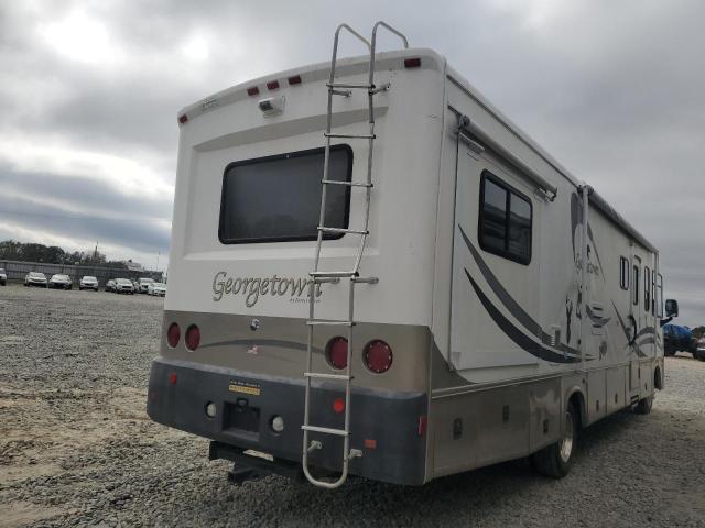 Photo 9 from auction – 2002 FORD F550 SUPER with VIN 1FCNF53S420A03453