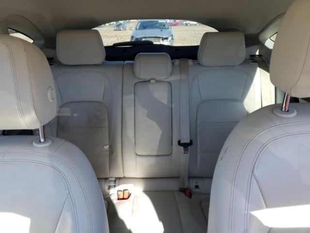 Photo 10 from auction – 2020 JAGUAR E-PACE with VIN SADFK2FX6L1Z80244