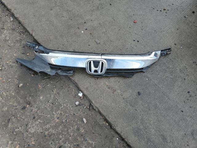 Photo 12 from auction – 2016 HONDA CIVIC EX with VIN 19XFC2F74GE094032