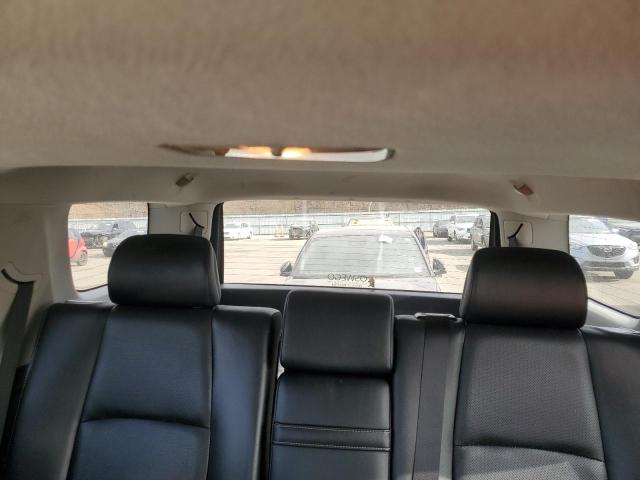 Photo 10 from auction – 2014 TOYOTA 4RUNNER SR with VIN JTEBU5JR5E5160856