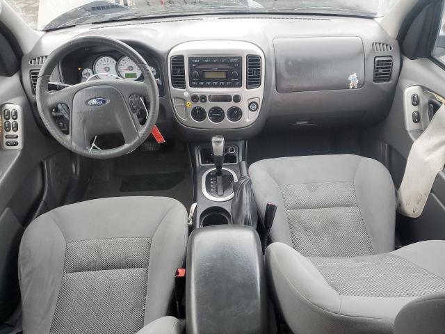 Photo 8 from auction – 2005 FORD ESCAPE XLT with VIN 1FMYU93115KB28352