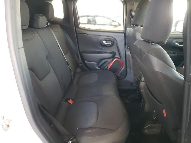 Photo 11 from auction – 2015 JEEP RENEGADE T with VIN ZACCJBCT7FPB46278