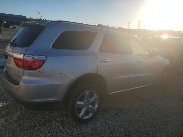 Photo 3 from auction – 2013 DODGE DURANGO CI with VIN 1C4RDHEG0DC637488