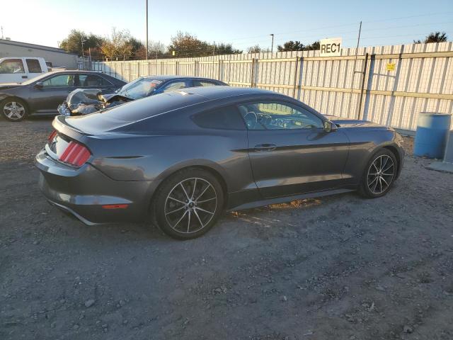 Photo 3 from auction – 2015 FORD MUSTANG with VIN 1FA6P8TH0F5392436