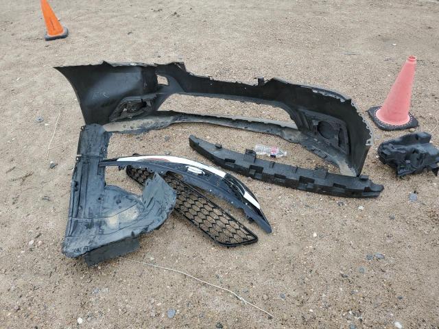 Photo 12 from auction – 2016 NISSAN SENTRA S with VIN 3N1AB7AP4GL676793