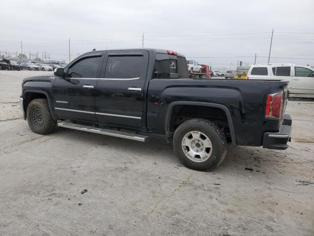Photo 2 from auction – 2018 GMC SIERRA K15 with VIN 3GTU2NEC1JG460762