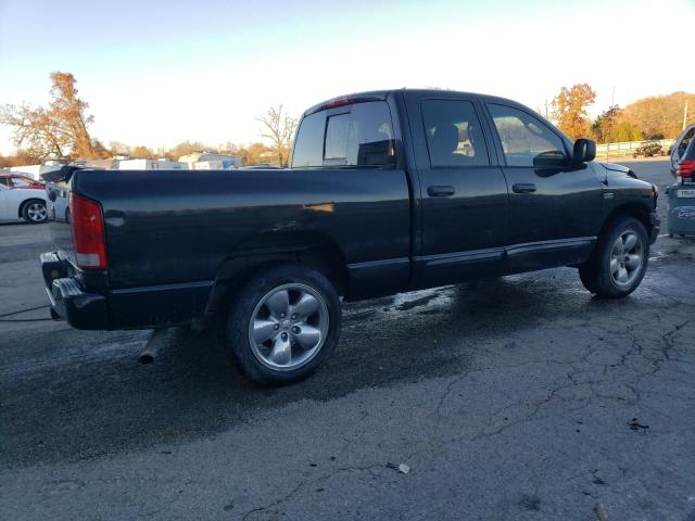 Photo 3 from auction – 2006 DODGE RAM 1500 S with VIN 1D7HA18246J223890