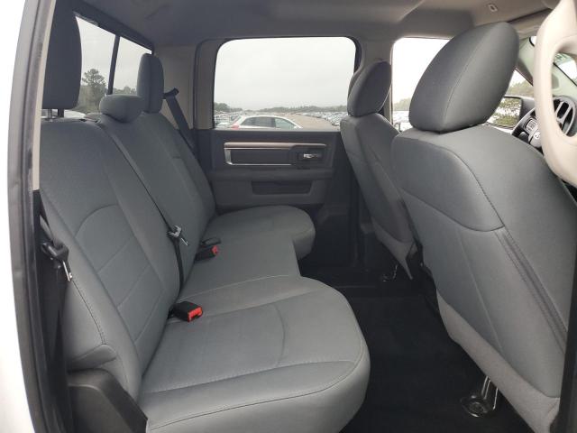 Photo 10 from auction – 2018 RAM 1500 SLT with VIN 1C6RR7TT6JS168492
