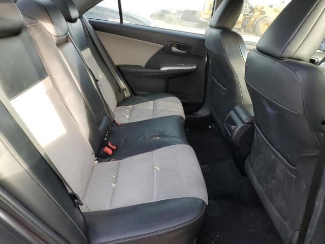 Zdjęcie 10 z aukcji – 2012 TOYOTA CAMRY BASE z VIN 4T1BF1FK8CU013688