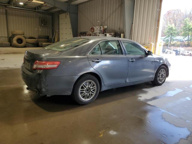 Photo 3 from auction – 2011 TOYOTA CAMRY BASE with VIN 4T1BF3EK8BU198353