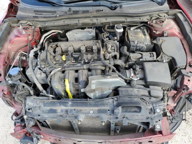Photo 11 from auction – 2018 MAZDA 3 TOURING with VIN 3MZBN1V36JM204543