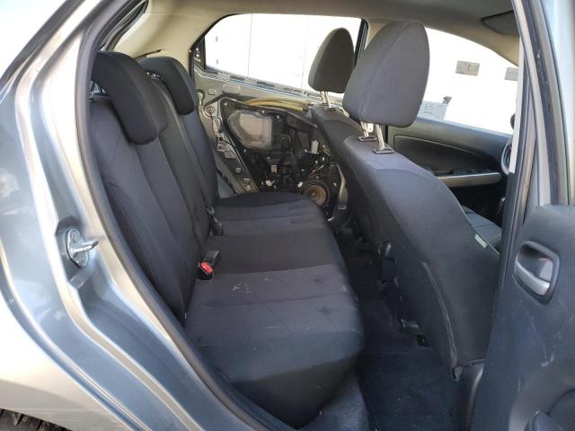 Photo 11 from auction – 2014 MAZDA MAZDA2 SPO with VIN JM1DE1KZ8E0174183
